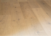 Warm Oak