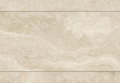 Stone & Earth