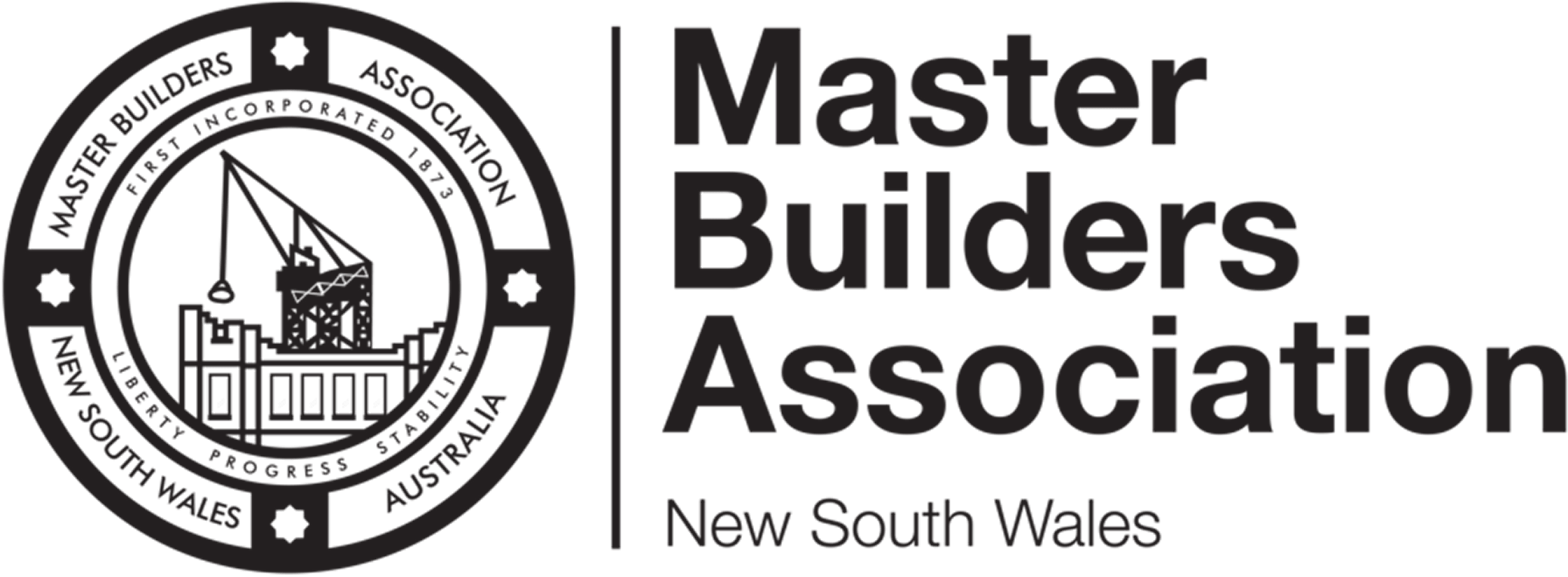 Master Builders Association NSW
