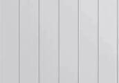 Shiplap