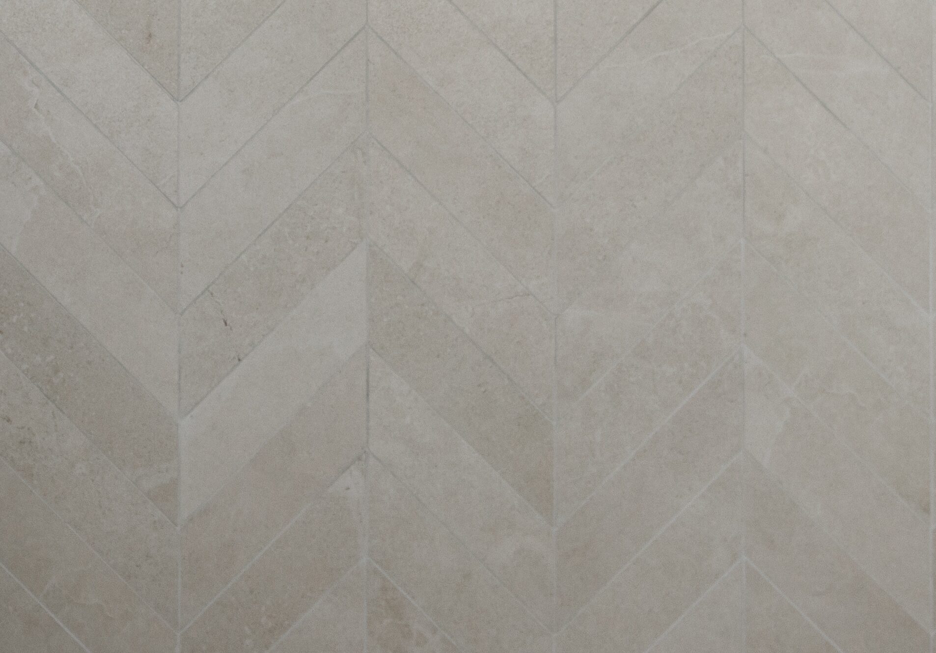 Textured Herringbone