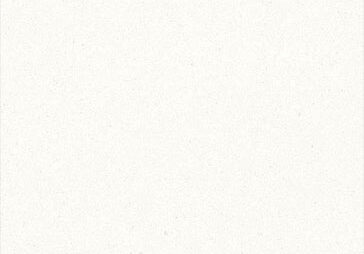 Pure White