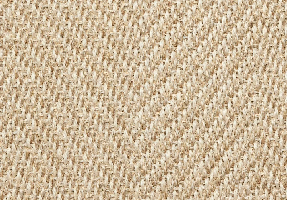 Textured Underfoot