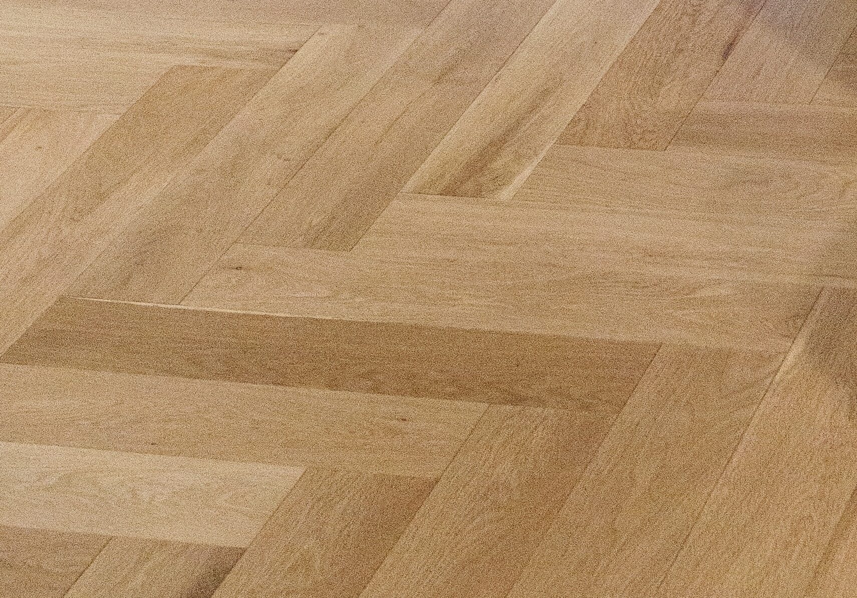 Herringbone Oak